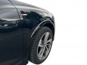 Audi q3 sportback 2.0 tdi 200ch quattro - toit ouvrant - 360 - suivi - immat fr - occasion simplicicar compiegne simplicicar...