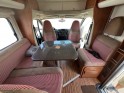 Fiat ducato my fourgon vitre 3.5 m h2 2.3 mjt 130 pack cd clim amenage attelage garantie 12 mois occasion simplicicar limoges...