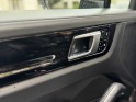 Porsche cayenne coupe 3.0 v6 340 ch tiptronic bva / toit ouvrant panoramique / full entretient porsche / sieges chauffants...