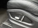 Porsche cayenne coupe 3.0 v6 340 ch tiptronic bva / toit ouvrant panoramique / full entretient porsche / sieges chauffants...
