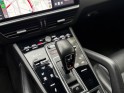 Porsche cayenne coupe 3.0 v6 340 ch tiptronic bva / toit ouvrant panoramique / full entretient porsche / sieges chauffants...