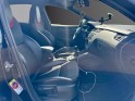 Skoda octavia 2.0 tsi 220 ch rs garantie 12 mois occasion simplicicar limoges  simplicicar simplicibike france