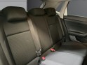 Volkswagen polo 1.0 65 ss bvm5 confortline garantie 12 mois occasion simplicicar saint-jean simplicicar simplicibike france
