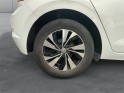 Volkswagen polo 1.0 65 ss bvm5 confortline garantie 12 mois occasion simplicicar saint-jean simplicicar simplicibike france