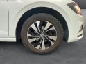 Volkswagen polo 1.0 65 ss bvm5 confortline garantie 12 mois occasion simplicicar saint-jean simplicicar simplicibike france