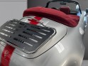 Pgo speedster ii 1.6 - origine france - garantie 12 mois occasion simplicicar lyon ouest simplicicar simplicibike france