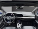 Volkswagen golf 2.0 tsi 333 dsg7 r 20 ans occasion simplicicar carcassonne simplicicar simplicibike france