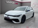 Volkswagen golf 2.0 tsi 333 dsg7 r 20 ans occasion simplicicar carcassonne simplicicar simplicibike france