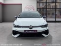 Volkswagen golf 2.0 tsi 333 dsg7 r 20 ans occasion simplicicar carcassonne simplicicar simplicibike france