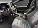 Volkswagen golf 2.0 tsi 333 dsg7 r 20 ans occasion simplicicar carcassonne simplicicar simplicibike france