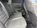 Volkswagen golf 2.0 tsi 333 dsg7 r 20 ans occasion simplicicar carcassonne simplicicar simplicibike france