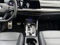 Volkswagen golf 2.0 tsi 333 dsg7 r 20 ans occasion simplicicar carcassonne simplicicar simplicibike france