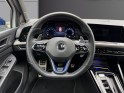 Volkswagen golf 2.0 tsi 333 dsg7 r 20 ans occasion simplicicar carcassonne simplicicar simplicibike france