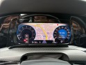Volkswagen golf 2.0 tsi 333 dsg7 r 20 ans occasion simplicicar carcassonne simplicicar simplicibike france