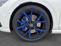 Volkswagen golf 2.0 tsi 333 dsg7 r 20 ans occasion simplicicar carcassonne simplicicar simplicibike france