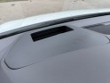 Volkswagen golf 2.0 tsi 333 dsg7 r 20 ans occasion simplicicar carcassonne simplicicar simplicibike france