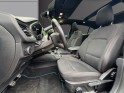 Ford focus st line 1.0 125 cv toit ouvrant panoramique / carplay / clim auto occasion simplicicar orgeval  simplicicar...