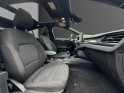 Ford focus st line 1.0 125 cv toit ouvrant panoramique / carplay / clim auto occasion simplicicar orgeval  simplicicar...