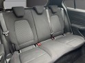 Ford focus st line 1.0 125 cv toit ouvrant panoramique / carplay / clim auto occasion simplicicar orgeval  simplicicar...