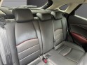 Mazda cx-3 1.5l skyactiv-d 105 4x2 selection, sièges chauffants, radar av/ar, rétroviseurs Électriques, apple carplay,......