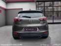 Mazda cx-3 1.5l skyactiv-d 105 4x2 selection, sièges chauffants, radar av/ar, rétroviseurs Électriques, apple carplay,......