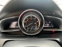 Mazda cx-3 1.5l skyactiv-d 105 4x2 selection, sièges chauffants, radar av/ar, rétroviseurs Électriques, apple carplay,......