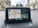 Mazda cx-3 1.5l skyactiv-d 105 4x2 selection, sièges chauffants, radar av/ar, rétroviseurs Électriques, apple carplay,......