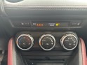 Mazda cx-3 1.5l skyactiv-d 105 4x2 selection, sièges chauffants, radar av/ar, rétroviseurs Électriques, apple carplay,......