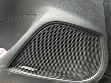 Mazda cx-3 1.5l skyactiv-d 105 4x2 selection, sièges chauffants, radar av/ar, rétroviseurs Électriques, apple carplay,......