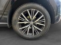 Volkswagen polo 1.2 tsi 90 bmt série spéciale allstar occasion simplicicar lyon nord  simplicicar simplicibike france