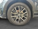 Volkswagen polo 1.2 tsi 90 bmt série spéciale allstar occasion simplicicar lyon nord  simplicicar simplicibike france