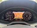 Audi q7 q7 3.0 v6 tdi e-tron 373 tiptronic 8 quattro 5pl avus occasion champigny-sur-marne (94) simplicicar simplicibike france