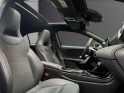 Mercedes classe a 200 amg line/car play/toit ouvrant/led d'ambiance/sieges electrique/affichage tete haute/keyless go/......
