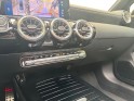 Mercedes classe a 200 amg line/car play/toit ouvrant/led d'ambiance/sieges electrique/affichage tete haute/keyless go/......