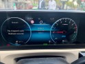 Mercedes cla coupe 250 e 8g-dct progressive line occasion paris 17ème (75)(porte maillot) simplicicar simplicibike france