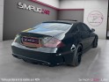 Mercedes classe cls kit prior unique en france échange possible occasion simplicicar lille  simplicicar simplicibike france