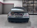 Mercedes classe cls kit prior unique en france échange possible occasion simplicicar lille  simplicicar simplicibike france