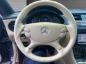 Mercedes classe cls kit prior unique en france échange possible occasion simplicicar lille  simplicicar simplicibike france