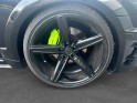 Mercedes classe cls kit prior unique en france échange possible occasion simplicicar lille  simplicicar simplicibike france
