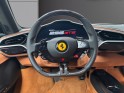Ferrari 296 gts 3.0 turbo v6 hybride 830 ch // origine pozzi // tva // loa occasion montreuil (porte de vincennes)(75)...