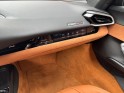 Ferrari 296 gts 3.0 turbo v6 hybride 830 ch // origine pozzi // tva // loa occasion montreuil (porte de vincennes)(75)...