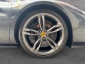Ferrari 296 gts 3.0 turbo v6 hybride 830 ch // origine pozzi // tva // loa occasion montreuil (porte de vincennes)(75)...