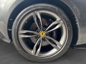 Ferrari 296 gts 3.0 turbo v6 hybride 830 ch // origine pozzi // tva // loa occasion montreuil (porte de vincennes)(75)...