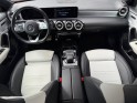 Mercedes classe a 200 7g-dct amg line garantie 12 mois occasion simplicicar le mans simplicicar simplicibike france