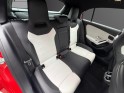 Mercedes classe a 200 7g-dct amg line garantie 12 mois occasion simplicicar le mans simplicicar simplicibike france