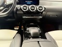 Mercedes classe a 200 7g-dct amg line garantie 12 mois occasion simplicicar le mans simplicicar simplicibike france