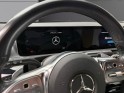 Mercedes classe a 200 7g-dct amg line garantie 12 mois occasion simplicicar le mans simplicicar simplicibike france