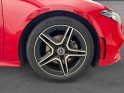 Mercedes classe a 200 7g-dct amg line garantie 12 mois occasion simplicicar le mans simplicicar simplicibike france