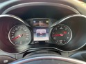 Mercedes glc classe   350 d 9g-tronic 4matic fascination occasion simplicicar pontarlier simplicicar simplicibike france