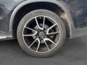 Mercedes glc classe   350 d 9g-tronic 4matic fascination occasion simplicicar pontarlier simplicicar simplicibike france